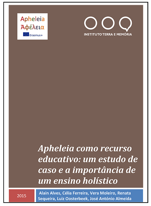 Apheleia como recurso educativo_cover_500