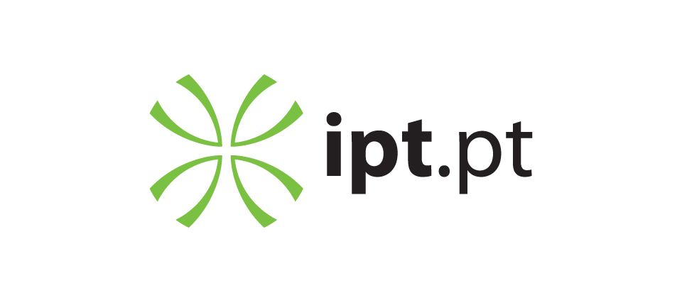 Pat_IPT