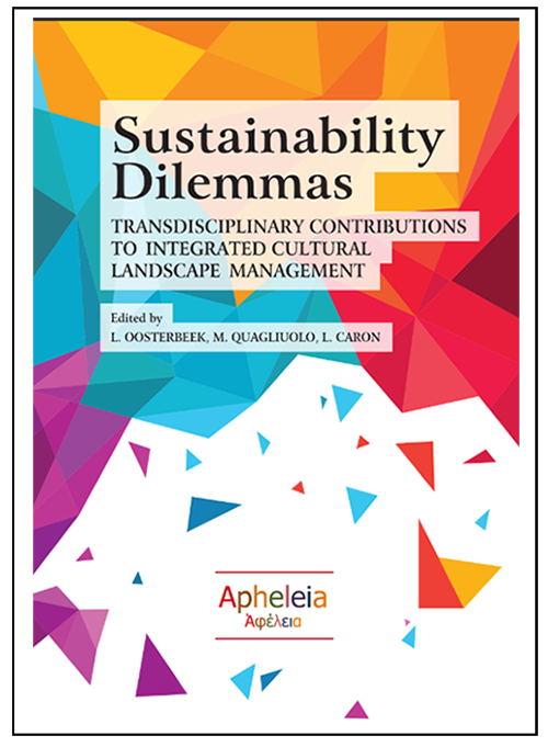 Sustainability Dilemmas_cover_500