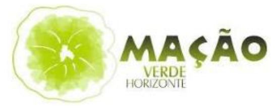Macao_logo
